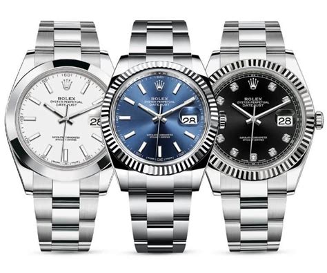 rolex watch price buy online india|rolex watch dealers in india.